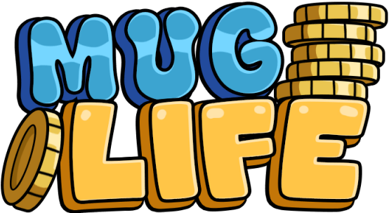 Mug Life
